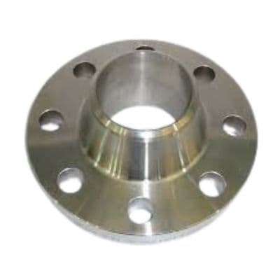 Alloy Steel F91 Weld Neck Flanges Alloy Steel F91 Weld Neck Flanges
