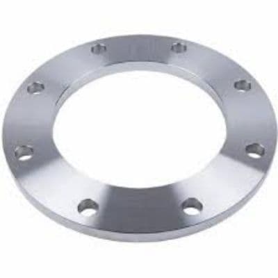 Alloy Steel F911 Slip On Flanges Alloy Steel F911 Slip On Flanges