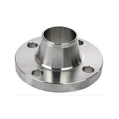 Inconel Weld Neck Flanges Inconel Weld Neck Flanges