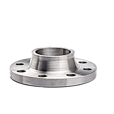 Inconel 600 Welding Neck Flanges Inconel 600 Welding Neck Flanges
