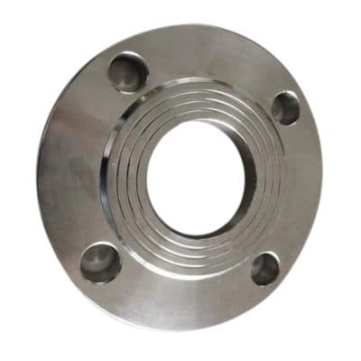 Hastelloy C22 Slip On Flanges Hastelloy C22 Slip On Flanges