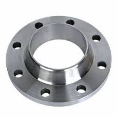 Hastelloy C22 Weld Neck Flanges Hastelloy C22 Weld Neck Flanges