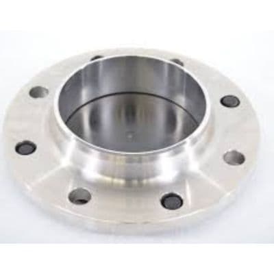 Hastelloy C22 Blind Flanges Hastelloy C22 Blind Flanges