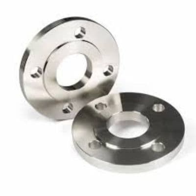 Hastelloy C276 Slip On Flanges Hastelloy C276 Slip On Flanges
