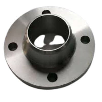 Hastelloy C276 Weld Neck Flanges Hastelloy C276 Weld Neck Flanges