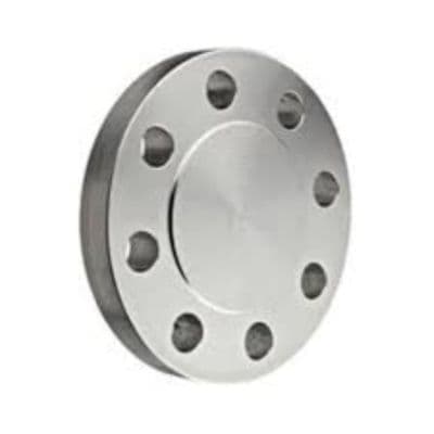 Hastelloy C276 Blind Flanges Hastelloy C276 Blind Flanges
