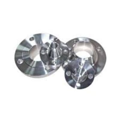 Inconel 690 Sorf Flanges Inconel 690 Sorf Flanges