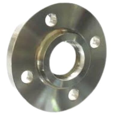 Inconel 718 Socket Weld Flanges Inconel 718 Socket Weld Flanges