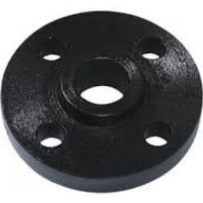 Low Temperature Carbon Steel Lf1 Slip On Flanges Low Temperature Carbon Steel Lf1 Slip On Flanges