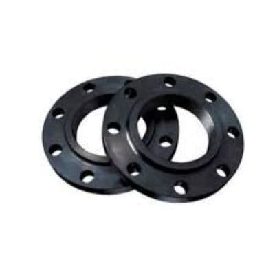 Low Temperature Carbon Steel Lf1 Blind Flanges Low Temperature Carbon Steel Lf1 Blind Flanges