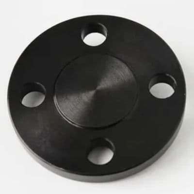 Low Temperature Carbon Steel Lf2 Slip On Flanges Low Temperature Carbon Steel Lf2 Slip On Flanges