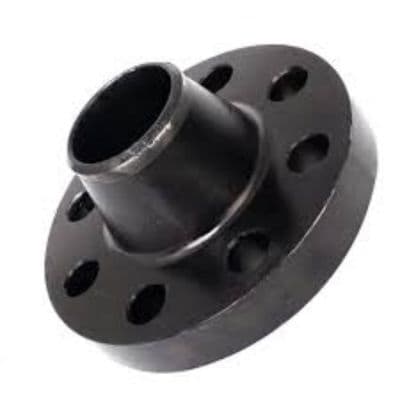 Low Temperature Carbon Steel Lf2 Weld Neck Flanges Low Temperature Carbon Steel Lf2 Weld Neck Flanges