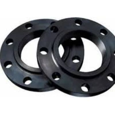 Low Temperature Carbon Steel Lf2 Blind Flanges Low Temperature Carbon Steel Lf2 Blind Flanges