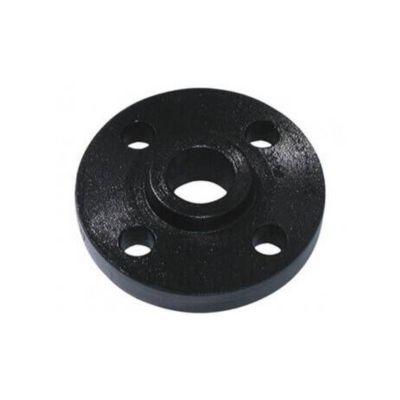 Low Temperature Carbon Steel Lf787 Slip On Flanges Low Temperature Carbon Steel Lf787 Slip On Flanges