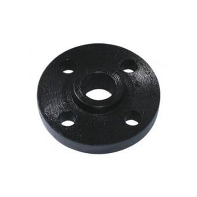 Low Temperature Carbon Steel Lf787 Slip On Flanges Low Temperature Carbon Steel Lf787 Slip On Flanges