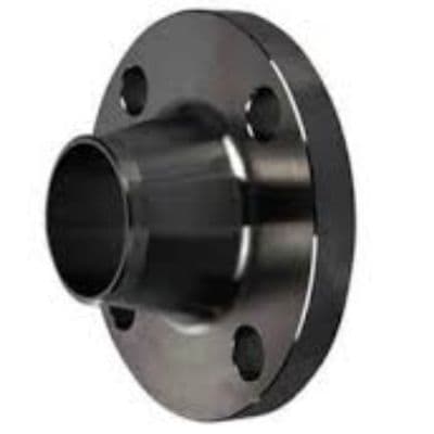 Low Temperature Carbon Steel Lf3 Weld Neck Flanges Low Temperature Carbon Steel Lf3 Weld Neck Flanges