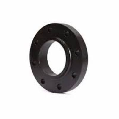 Low Temperature Carbon Steel Lf5 Flanges Slip On Flange Low Temperature Carbon Steel Lf5 Flanges Slip On Flange