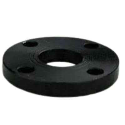Low Temperature Carbon Steel Lf5 Flanges Blind Flange Low Temperature Carbon Steel Lf5 Flanges Blind Flange
