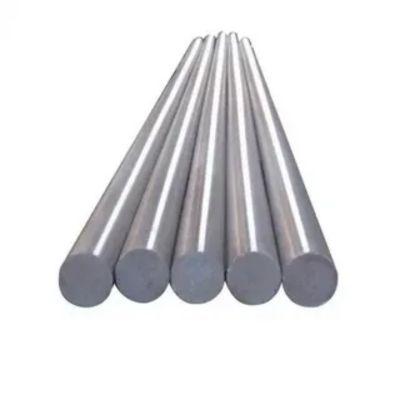 Stainless Steel 317 Bright Bar Stainless Steel 317 Bright Bar