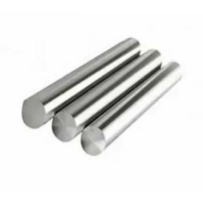Stainless Steel 317 Forged Bar Stainless Steel 317 Forged Bar