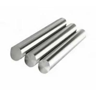 Stainless Steel 317 Forged Bar Stainless Steel 317 Forged Bar