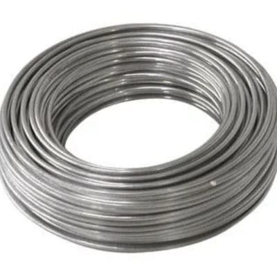 High Quality Conductor Manufacturer And Supplier Industrial Grade Aac Aaac Ec Grade Aluminium Is Standard Astm A36 Astm A572 High Quality Conductor Manufacturer And Supplier Industrial Grade Aac Aaac Ec Grade Aluminium Is Standard Astm A36 Astm A572