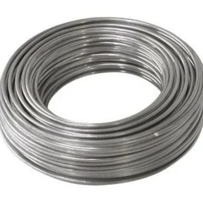 Conductor Supplier In India Conductor Supplier In India