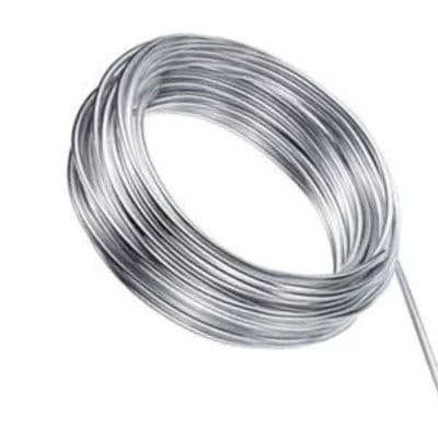 Aluminum Conductor Aluminum Conductor