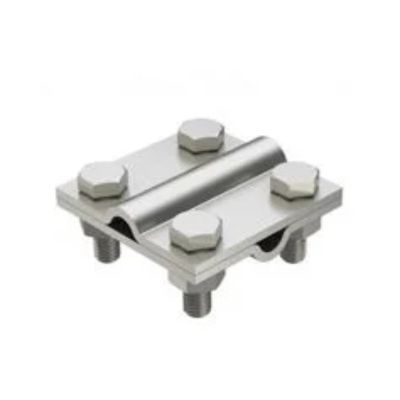 Cross Connector Cross Connector