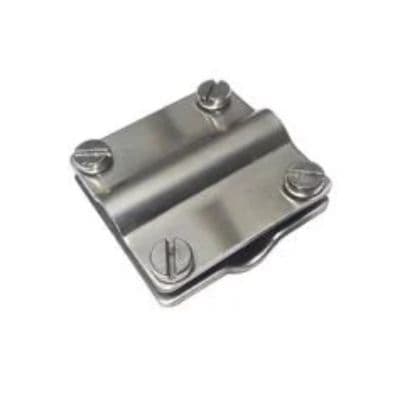 Ss Cross Connector Ss Cross Connector