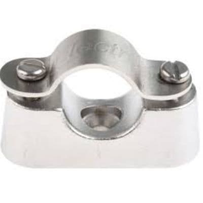 Stainless Steel 316 Clamps Stainless Steel 316 Clamps