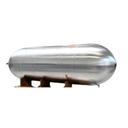 Titanium Tank Supplier In India