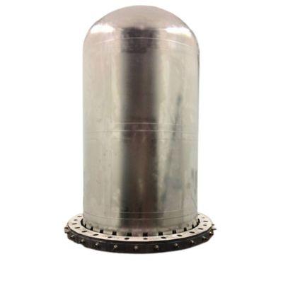 Titanium Tank Titanium Tank