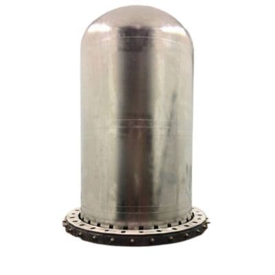 Titanium Tank Supplier In India Titanium Tank Supplier In India