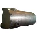 Titanium Anolyte Tank Supplier In India