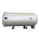 Titanium Nickel Storage Tank Supplier In India