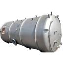 Titanium Nickel Storage Tank Supplier In India