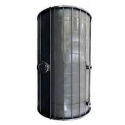 Titanium Hydrochloric Storage Tank Supplier In India Titanium Hydrochloric Storage Tank Supplier In India