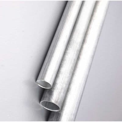 Hot Dip Galvanized Pipes Hot Dip Galvanized Pipes