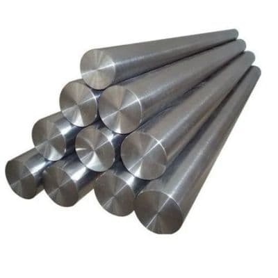 Monel Round Bar Supplier In India Monel Round Bar Supplier In India