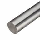 Hastelloy G30 Round Bar Supplier In India
