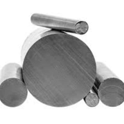 Hastelloy B3 Round Bar Hastelloy B3 Round Bar