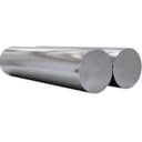 Hastelloy G30 Round Bar Supplier In India