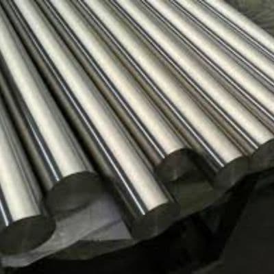 Hastelloy N Round Bar Supplier In India Hastelloy N Round Bar Supplier In India