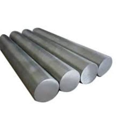 Hastelloy C 2000 Round Bar Supplier In India Hastelloy C 2000 Round Bar Supplier In India