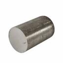 Hastelloy C 2000 Round Bar Supplier In India