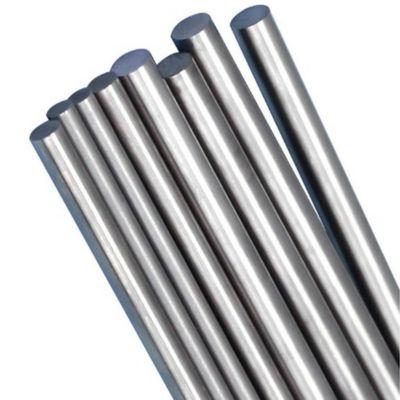 Monel K500 Astm B164 Monel K500 Astm B164