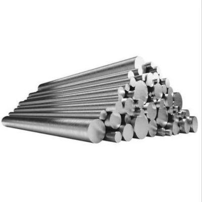 Monel K500 Round Bar Monel K500 Round Bar - Monel K500 Round Bar Supplier In India