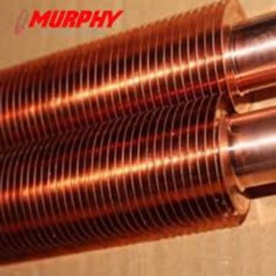 C12200 Copper Fin Tube Supplier In India C12200 Copper Fin Tube Supplier In India