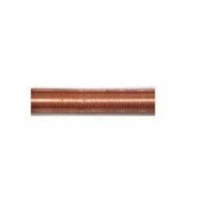 Spiral C12200 Copper Fin Tube Spiral C12200 Copper Fin Tube